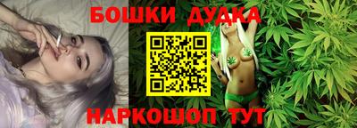 гидропоника Будённовск