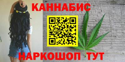 гидропоника Будённовск