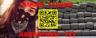 гидропоника Будённовск